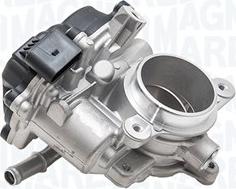 Magneti Marelli 802000000103 - Throttle body car-mod.net