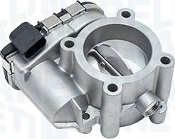Magneti Marelli 802000000129 - Throttle body car-mod.net