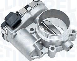 Magneti Marelli 802000000125 - Throttle body car-mod.net