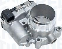 Magneti Marelli 802000000171 - Throttle body car-mod.net