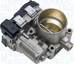 Magneti Marelli 802001846801 - Throttle body car-mod.net