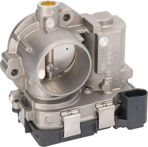 Magneti Marelli 802011975301 - Throttle body car-mod.net