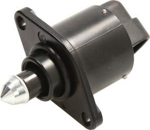 Magneti Marelli 820003354010 - Idle Control Valve, air supply car-mod.net