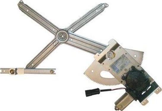Magneti Marelli 359000500990 - Window Regulator car-mod.net