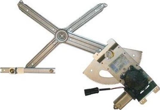 Magneti Marelli 359000500910 - Window Regulator car-mod.net
