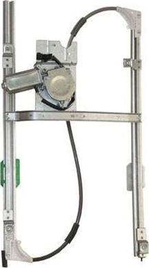 Magneti Marelli 359000500120 - Window Regulator car-mod.net