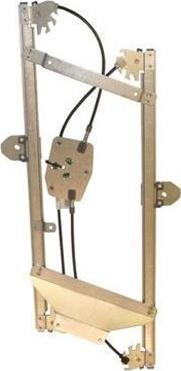 Magneti Marelli 359000501000 - Window Regulator car-mod.net