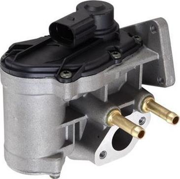 Magneti Marelli 359000604050 - EGR Valve car-mod.net