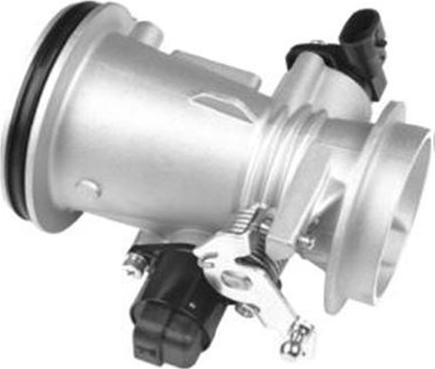 Magneti Marelli 359000605000 - Throttle body car-mod.net