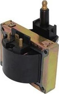 Magneti Marelli 359000600030 - Ignition Coil car-mod.net