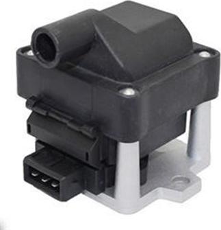 Magneti Marelli 359000600320 - Ignition Coil car-mod.net