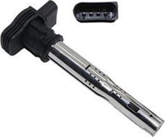 Magneti Marelli 359000601430 - Ignition Coil car-mod.net