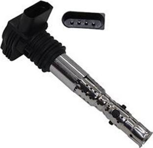 Magneti Marelli 359000601420 - Ignition Coil car-mod.net