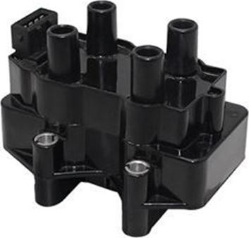Magneti Marelli 359000601470 - Ignition Coil car-mod.net