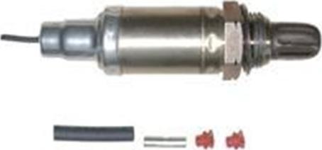 Magneti Marelli 359000601550 - Oxygen, Lambda Sensor car-mod.net