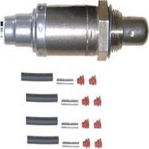 Magneti Marelli 359000601620 - Oxygen, Lambda Sensor car-mod.net
