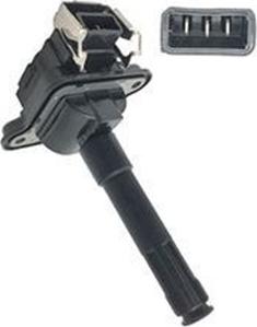 Magneti Marelli 359000601330 - Ignition Coil car-mod.net