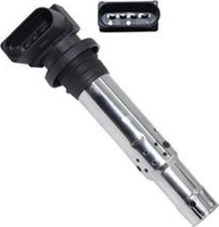 Magneti Marelli 359000601260 - Ignition Coil car-mod.net