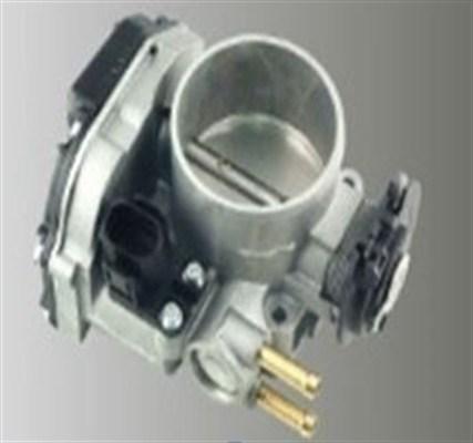 Magneti Marelli 359000602910 - Throttle body car-mod.net
