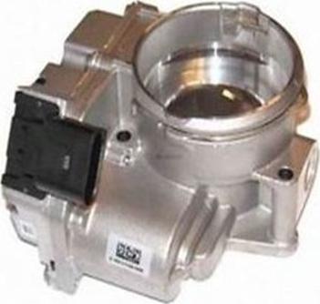 Magneti Marelli 359000602420 - Throttle body car-mod.net