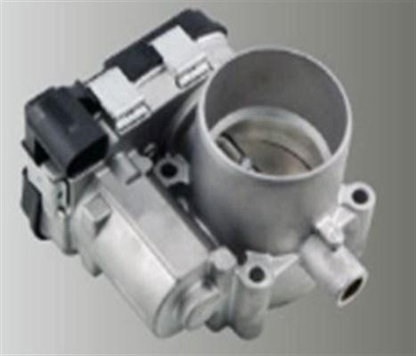Magneti Marelli 359000602590 - Throttle body car-mod.net