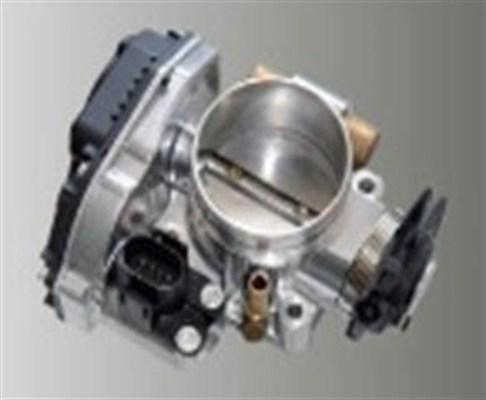 Magneti Marelli 359000602800 - Throttle body car-mod.net