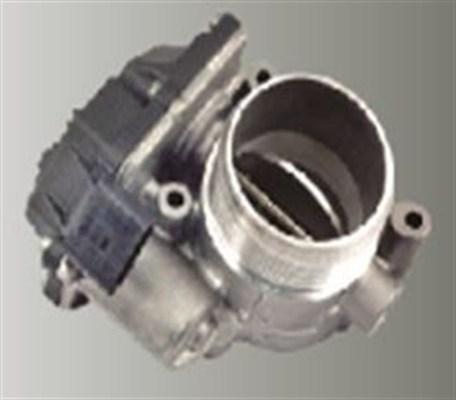 Magneti Marelli 359000602390 - Throttle body car-mod.net