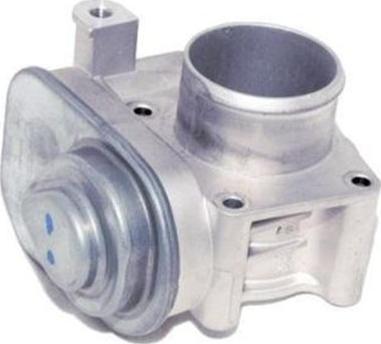 Magneti Marelli 359000602280 - Throttle body car-mod.net