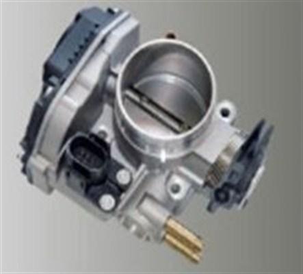 Magneti Marelli 359000602730 - Throttle body car-mod.net