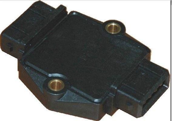 Magneti Marelli 359000610090 - Switch Unit, ignition system car-mod.net