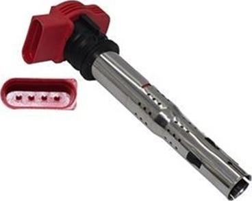 CSV electronic parts CBE5168 - Ignition Coil car-mod.net