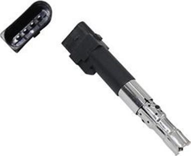 Magneti Marelli 359000610020 - Ignition Coil car-mod.net