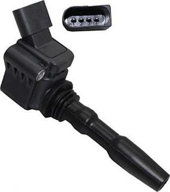 Magneti Marelli 359000610140 - Ignition Coil car-mod.net