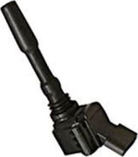 Magneti Marelli 359000610150 - Ignition Coil car-mod.net