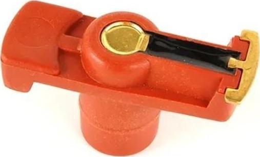 Magneti Marelli 359000610170 - Rotor, distributor car-mod.net