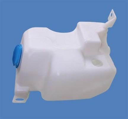 Magneti Marelli 359001600940 - Washer Fluid Tank, window cleaning car-mod.net