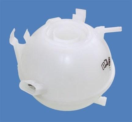 Magneti Marelli 359001600960 - Expansion Tank, coolant car-mod.net