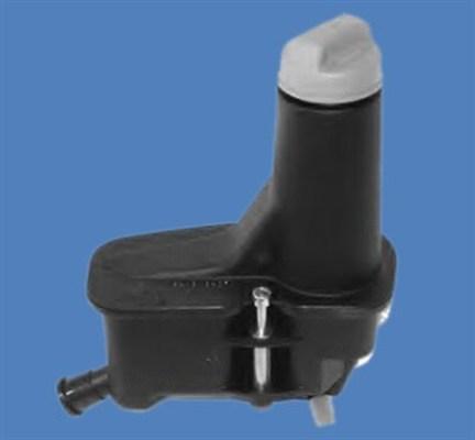 Magneti Marelli 359001600910 - Expansion Tank, power steering hydraulic oil car-mod.net