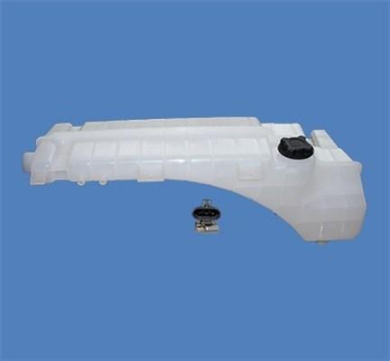 Magneti Marelli 359001600600 - Expansion Tank, coolant car-mod.net