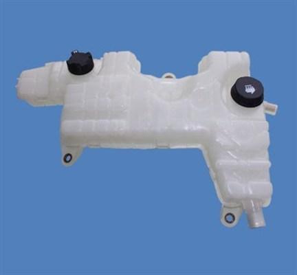 Magneti Marelli 359001600620 - Expansion Tank, coolant car-mod.net