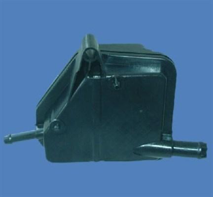Magneti Marelli 359001600260 - Expansion Tank, power steering hydraulic oil car-mod.net