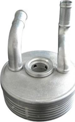 Magneti Marelli 359001601560 - Oil Cooler, automatic transmission car-mod.net
