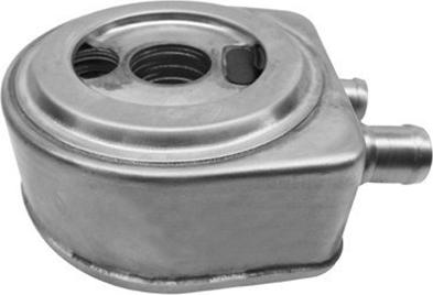 Magneti Marelli 359001601520 - Oil Cooler, manual transmission car-mod.net
