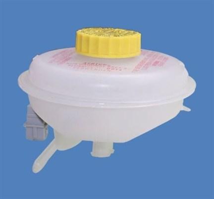 Magneti Marelli 359001601370 - Expansion Tank, brake fluid car-mod.net