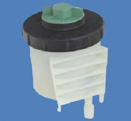 Magneti Marelli 359001601230 - Expansion Tank, power steering hydraulic oil car-mod.net