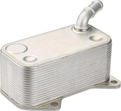 Magneti Marelli 359001601740 - Oil Cooler, manual transmission car-mod.net