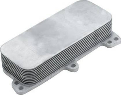 Magneti Marelli 359001601780 - Oil Cooler, manual transmission car-mod.net