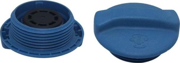 Magneti Marelli 359001603020 - Sealing Cap, radiator car-mod.net