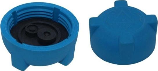 Magneti Marelli 359001603150 - Sealing Cap, radiator car-mod.net
