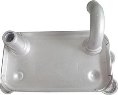 Magneti Marelli 359001602400 - Oil Cooler, manual transmission car-mod.net
